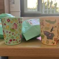 cadeau rentrée scolaire