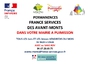 france services 1