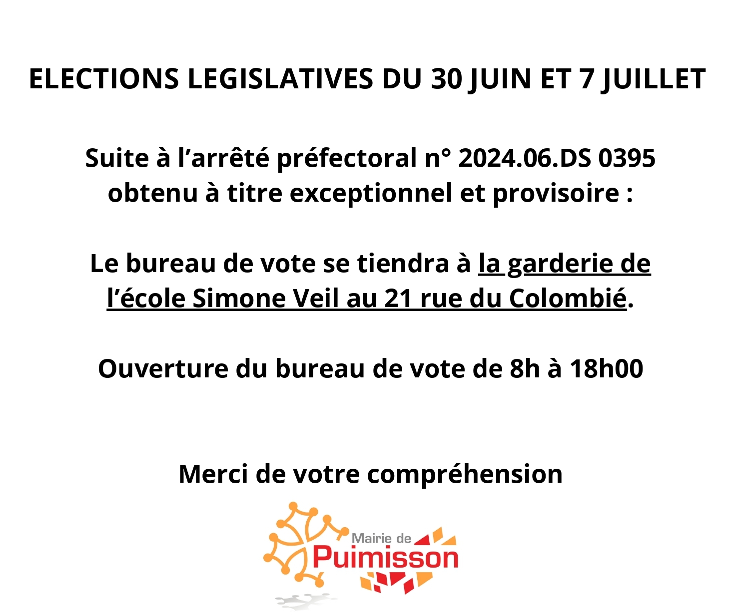 changement bureau de vote_page-0001