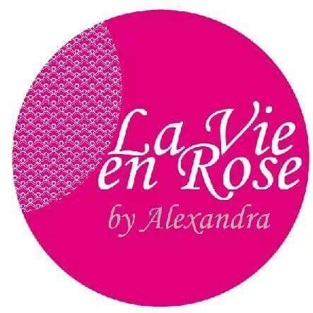 la vie en rose