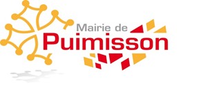 logo puimisson