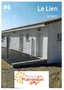 le lien 06