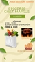 epicerie